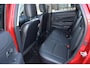 Mitsubishi ASX 1.6i-16V ISG Instyle | Cruise Control | Navigatie | Camera | Panoramadak | Leder | StoelVerwarming | Trekhaak