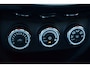 Mitsubishi ASX 1.6i-16V ISG Instyle | Cruise Control | Navigatie | Camera | Panoramadak | Leder | StoelVerwarming | Trekhaak