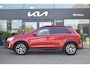 Mitsubishi ASX 1.6i-16V ISG Instyle | Cruise Control | Navigatie | Camera | Panoramadak | Leder | StoelVerwarming | Trekhaak