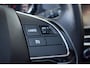 Mitsubishi ASX 1.6i-16V ISG Instyle | Cruise Control | Navigatie | Camera | Panoramadak | Leder | StoelVerwarming | Trekhaak