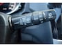 Mitsubishi ASX 1.6i-16V ISG Instyle | Cruise Control | Navigatie | Camera | Panoramadak | Leder | StoelVerwarming | Trekhaak