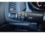 Mitsubishi ASX 1.6i-16V ISG Instyle | Cruise Control | Navigatie | Camera | Panoramadak | Leder | StoelVerwarming | Trekhaak