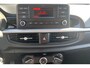 Kia Picanto 1.0 DPi ComfortLine | Airconditioning | Cruise Control | Bluetooth | DAB Radio | Centrale Vergrendeling