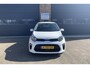 Kia Picanto 1.0 DPi ComfortLine | Airconditioning | Cruise Control | Bluetooth | DAB Radio | Centrale Vergrendeling