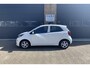 Kia Picanto 1.0 DPi ComfortLine | Airconditioning | Cruise Control | Bluetooth | DAB Radio | Centrale Vergrendeling