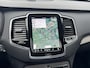 Volvo XC90 2.0 T8 Recharge AWD Ultimate Dark Bowers & Wilkins Audio | Luchtvering | Massage