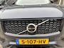 Volvo XC90 2.0 T8 Recharge AWD Ultimate Dark Bowers & Wilkins Audio | Luchtvering | Massage