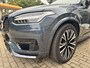 Volvo XC90 2.0 T8 Recharge AWD Ultimate Dark Bowers & Wilkins Audio | Luchtvering | Massage