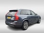 Volvo XC90 2.0 T8 Recharge AWD Ultimate Dark Bowers & Wilkins Audio | Luchtvering | Massage