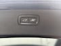 Volvo XC90 2.0 T8 Recharge AWD Ultimate Dark Bowers & Wilkins Audio | Luchtvering | Massage