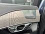 Volvo XC90 2.0 T8 Recharge AWD Ultimate Dark Bowers & Wilkins Audio | Luchtvering | Massage