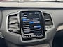Volvo XC90 2.0 T8 Recharge AWD Ultimate Dark Bowers & Wilkins Audio | Luchtvering | Massage