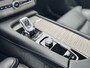 Volvo XC90 2.0 T8 Recharge AWD Ultimate Dark Bowers & Wilkins Audio | Luchtvering | Massage