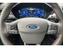 Ford Kuga 2.5 PHEV 225PK ST-Line X Automaat