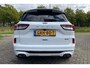 Ford Kuga 2.5 PHEV 225PK ST-Line X Automaat