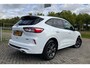 Ford Kuga 2.5 PHEV 225PK ST-Line X Automaat