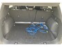 Ford Kuga 2.5 PHEV 225PK ST-Line X Automaat