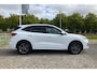 Ford Kuga 2.5 PHEV 225PK ST-Line X Automaat