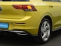 Volkswagen Golf 1.4 eHybrid 245 pk DSG GTE | Stuur-/stoelverwarming | Achteruitrijcamera | Navigatie | Adaptive Cruise | Keyless Entry