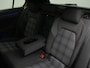 Volkswagen Golf 1.4 eHybrid 245 pk DSG GTE | Stuur-/stoelverwarming | Achteruitrijcamera | Navigatie | Adaptive Cruise | Keyless Entry