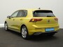 Volkswagen Golf 1.4 eHybrid 245 pk DSG GTE | Stuur-/stoelverwarming | Achteruitrijcamera | Navigatie | Adaptive Cruise | Keyless Entry