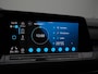 Volkswagen Golf 1.4 eHybrid 245 pk DSG GTE | Stuur-/stoelverwarming | Achteruitrijcamera | Navigatie | Adaptive Cruise | Keyless Entry