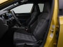 Volkswagen Golf 1.4 eHybrid 245 pk DSG GTE | Stuur-/stoelverwarming | Achteruitrijcamera | Navigatie | Adaptive Cruise | Keyless Entry