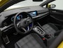 Volkswagen Golf 1.4 eHybrid 245 pk DSG GTE | Stuur-/stoelverwarming | Achteruitrijcamera | Navigatie | Adaptive Cruise | Keyless Entry