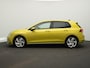 Volkswagen Golf 1.4 eHybrid 245 pk DSG GTE | Stuur-/stoelverwarming | Achteruitrijcamera | Navigatie | Adaptive Cruise | Keyless Entry