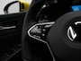 Volkswagen Golf 1.4 eHybrid 245 pk DSG GTE | Stuur-/stoelverwarming | Achteruitrijcamera | Navigatie | Adaptive Cruise | Keyless Entry