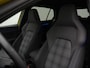Volkswagen Golf 1.4 eHybrid 245 pk DSG GTE | Stuur-/stoelverwarming | Achteruitrijcamera | Navigatie | Adaptive Cruise | Keyless Entry
