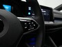Volkswagen Golf 1.4 eHybrid 245 pk DSG GTE | Stuur-/stoelverwarming | Achteruitrijcamera | Navigatie | Adaptive Cruise | Keyless Entry