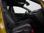 Volkswagen Golf 1.4 eHybrid 245 pk DSG GTE | Stuur-/stoelverwarming | Achteruitrijcamera | Navigatie | Adaptive Cruise | Keyless Entry