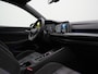 Volkswagen Golf 1.4 eHybrid 245 pk DSG GTE | Stuur-/stoelverwarming | Achteruitrijcamera | Navigatie | Adaptive Cruise | Keyless Entry