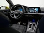 Volkswagen Golf 1.4 eHybrid 245 pk DSG GTE | Stuur-/stoelverwarming | Achteruitrijcamera | Navigatie | Adaptive Cruise | Keyless Entry