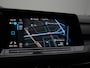 Volkswagen Golf 1.4 eHybrid 245 pk DSG GTE | Stuur-/stoelverwarming | Achteruitrijcamera | Navigatie | Adaptive Cruise | Keyless Entry
