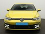 Volkswagen Golf 1.4 eHybrid 245 pk DSG GTE | Stuur-/stoelverwarming | Achteruitrijcamera | Navigatie | Adaptive Cruise | Keyless Entry