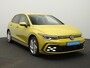 Volkswagen Golf 1.4 eHybrid 245 pk DSG GTE | Stuur-/stoelverwarming | Achteruitrijcamera | Navigatie | Adaptive Cruise | Keyless Entry