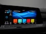 Volkswagen Golf 1.4 eHybrid 245 pk DSG GTE | Stuur-/stoelverwarming | Achteruitrijcamera | Navigatie | Adaptive Cruise | Keyless Entry