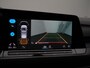 Volkswagen Golf 1.4 eHybrid 245 pk DSG GTE | Stuur-/stoelverwarming | Achteruitrijcamera | Navigatie | Adaptive Cruise | Keyless Entry