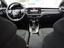 Skoda Fabia 1.0 TSI Business Edition Trekhaak | LED | Apple Carplay/Android | PDC | 1e eig | NL auto