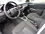 Skoda Fabia 1.0 TSI Business Edition Trekhaak | LED | Apple Carplay/Android | PDC | 1e eig | NL auto
