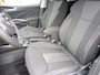 Skoda Fabia 1.0 TSI Business Edition Trekhaak | LED | Apple Carplay/Android | PDC | 1e eig | NL auto
