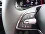 Skoda Fabia 1.0 TSI Business Edition Trekhaak | LED | Apple Carplay/Android | PDC | 1e eig | NL auto