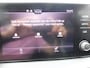Skoda Fabia 1.0 TSI Business Edition Trekhaak | LED | Apple Carplay/Android | PDC | 1e eig | NL auto