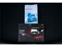 Mazda CX-3 2.0 SkyActiv-G 150 GT-M 4WD Automaat Camera Trekhaak Bose