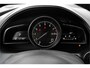Mazda CX-3 2.0 SkyActiv-G 150 GT-M 4WD Automaat Camera Trekhaak Bose