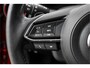 Mazda CX-3 2.0 SkyActiv-G 150 GT-M 4WD Automaat Camera Trekhaak Bose