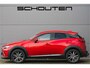 Mazda CX-3 2.0 SkyActiv-G 150 GT-M 4WD Automaat Camera Trekhaak Bose