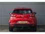 Mazda CX-3 2.0 SkyActiv-G 150 GT-M 4WD Automaat Camera Trekhaak Bose